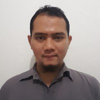 Chandra Ramadhan