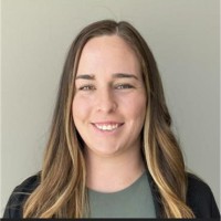 Taylor Keever