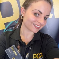 Florence Tingley Ba (Hons) Pgce
