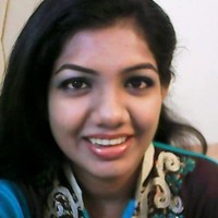 Humaira Jabeen