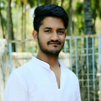 Manohar. M