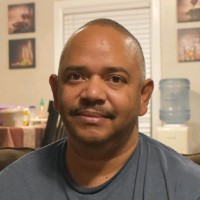 Ivan Borrero