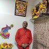 vikram b.n