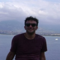 Marco Fusaro