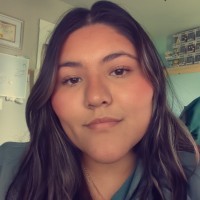 Aracely Calvillo