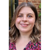 Gemma Thorby