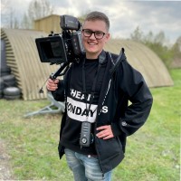 Mads Klestrup