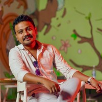 Akash Jaykar