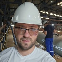 Marius Bucerzan