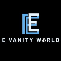 E Vanity World