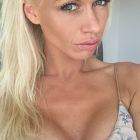 Alicia Moller