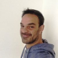 Thibaut Valenduc