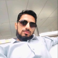 SHAAN HAQ