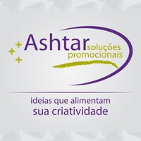 Ashtar Soluções Promocionais