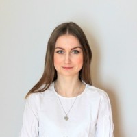 Anni Haas