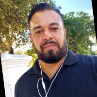 Ricardo Sales