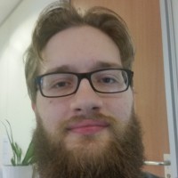 Victor Huisman
