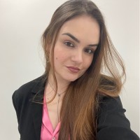 Julia Iliiná (Юлия Ильина)