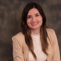 Janeth Paola Beltrán