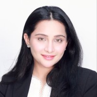 Jannat Ali Kalyar