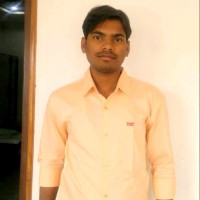Sandeep Kumar