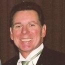 Fred Harper
