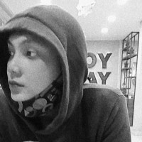 Dian Rahmat Raharja