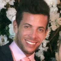 Deivison Gomes