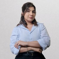 Dominique Aravena