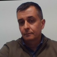 Juan Gallardo Puertas