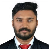 ASHIK ABRAHAM