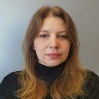 Kinga A. Lőrincz