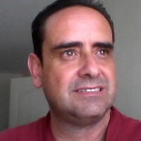 Artemio Lopez