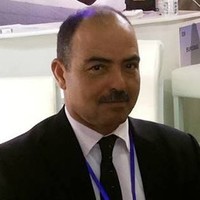 Mohamed BEN ALI