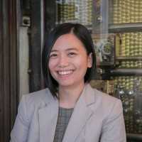 Hana H. Nguyenky