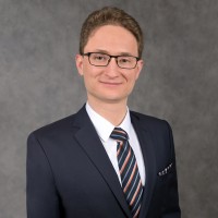 Patrick Aljoscha Maxara