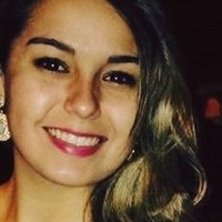 Juliana Lopes