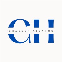 Ghadeer Alsahoo