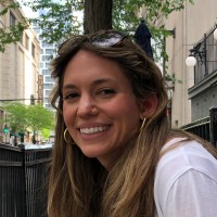 Allison Bittner