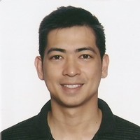 Rafael Ante