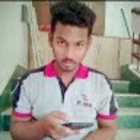 Ashique Shaikh