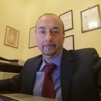 Fabrizio D'Ambrosio