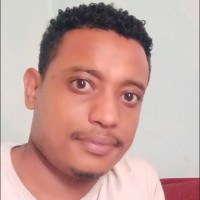 Surafel Getachew