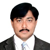 Ml Sharma