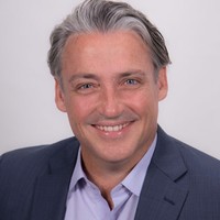 Adam Stephensen