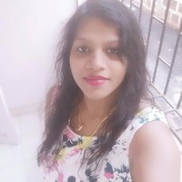 Devi Devi
