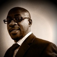 Babatunde A.