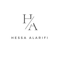 Hessa Alarifi