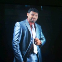 Nishad Puthu