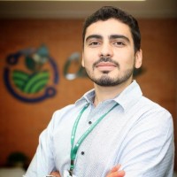 Gabriel Martins Almeida